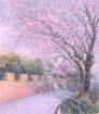 15 photo15_small.jpg